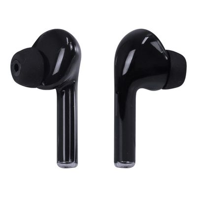 Fone de Ouvido Bluetooth W1 Touch - Preto