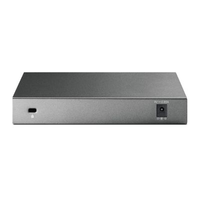 Roteador VPN MULTI-WAN Gigabit Safestream TL-R605 SMB