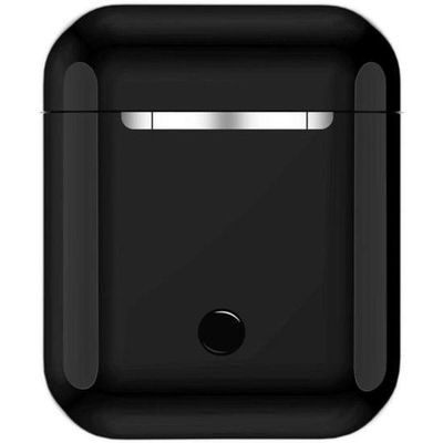 Fone De Ouvido Bright Beatsound Bluetooth Preto