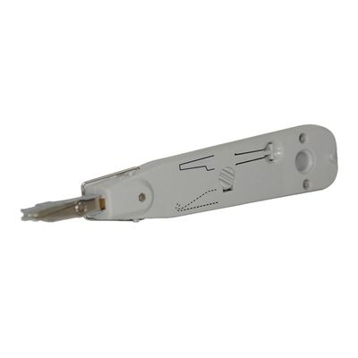 Alicate de Insercao PUNCH DOWN Hikari HK-307