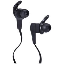 Fone de Ouvido Sound SPORT Bluetooth com Microfone