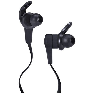 Fone de Ouvido Sound SPORT Bluetooth com Microfone