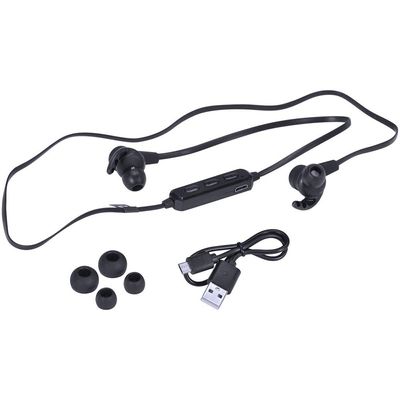 Fone de Ouvido Sound SPORT Bluetooth com Microfone