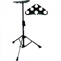 Descanso P/ 6 Microfones M6 ASK