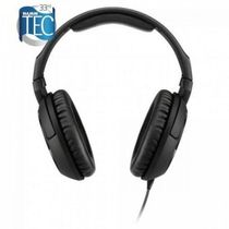 Fone de Ouvido HD200 PRO Sennheiser