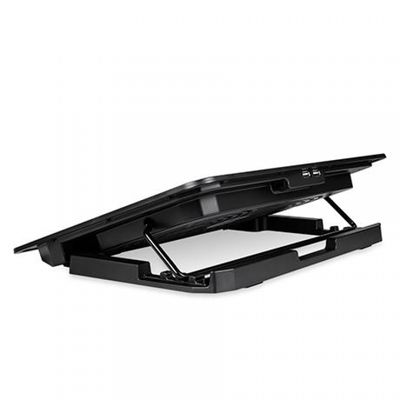 Base para Notebook 15,6 NBC-50BK