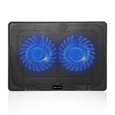 Base para Notebook 15,6 NBC-50BK