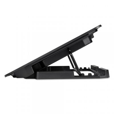 Base para Notebook 15,6 NBC-50BK