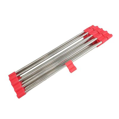 Escorredor Esteira Louça Cozinha Pia Inox Silicone Multiuso