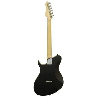 Guitarra Aria J-tl Black.