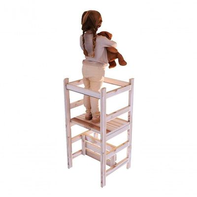 Brinquedos Montessorianos Para Aprendizagem Precoce 2 Peças