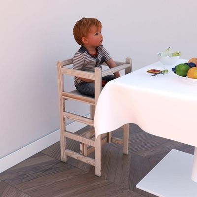 Brinquedos Montessorianos Para Aprendizagem Precoce 2 Peças