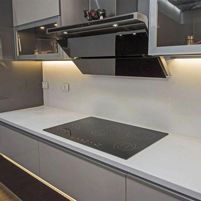 Fita Led 240 Leds 16w 5 Metros 3000k Decoraçao Iluminaçao Quarto Sala
