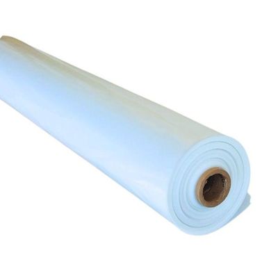 Lona Estufa Filme Difusor 4x100m 150 Micras Uv Dl