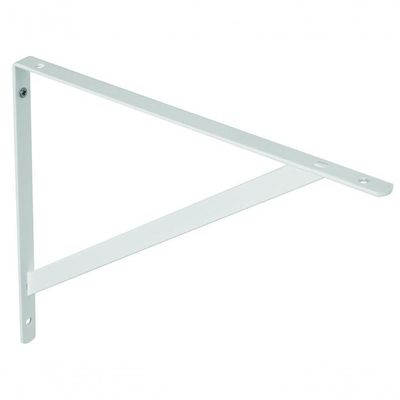 Cantoneira Mao Franc 20cm 08147001 C/12pcs