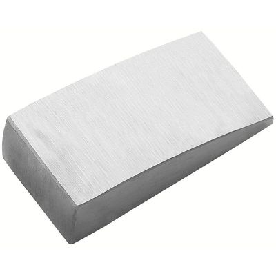 Tasso Cunha 1.060 G Tramontina Pro Tramontina