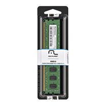 Memoria Desktop Multilaser Ddr3 8gb Mm810