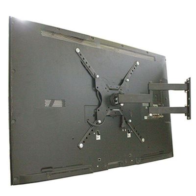 Suporte Tv Articulado Universal Monitor 14 A 55