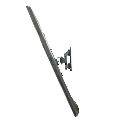 Suporte Tv Articulado Universal Monitor 14 A 55