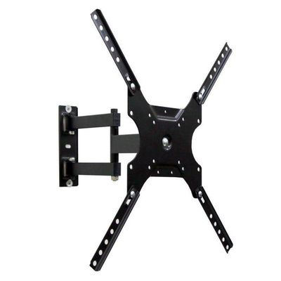 Suporte Tv Articulado Universal Monitor 14 A 55
