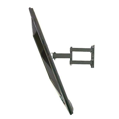 Suporte Tv Monitor Universal Articulado 14 A 55 Polegadas