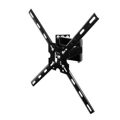 Suporte De Tv Articulado 4 Movimentos Smart 55 4k Nanocell 120hz