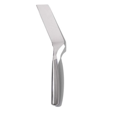 Espátula Para Lasanha Em Aço Inox 27x6cm Oxo