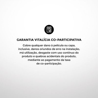 Película Para Lente De Câmera Samsung Galaxy A50 - Gorila Shield