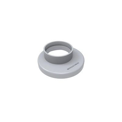 Bolsa Acoplável Linear Novii Para Caixa Sifonada 310 100mm