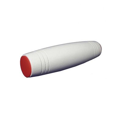 Fidget Mokuru Stick Bastao Magico Roller Branco