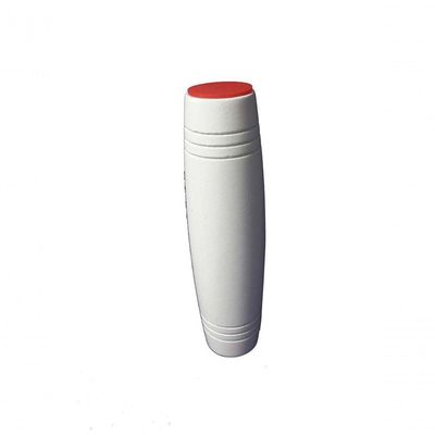 Fidget Mokuru Stick Bastao Magico Roller Branco