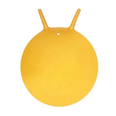 Brinquedo Pula Bola Minnie - Zippy Toys