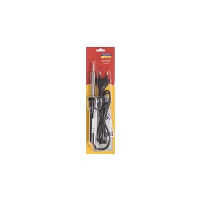 Ferro De Solda Tramontina 25 W 127 V Com Empunhadura Plástica Tramontina