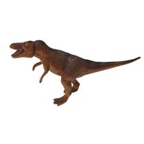 Dinossauro Para Colecionar Tiranossauro Rex - Multikids