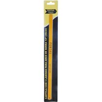 Serra Para Arco De Serra Jogo Com 3 Peças 12'' - Fertak
