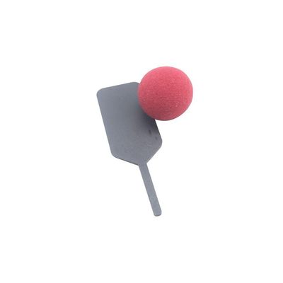 Fenix Ball Paddle Bola Que Aparece da Raquete Kellys