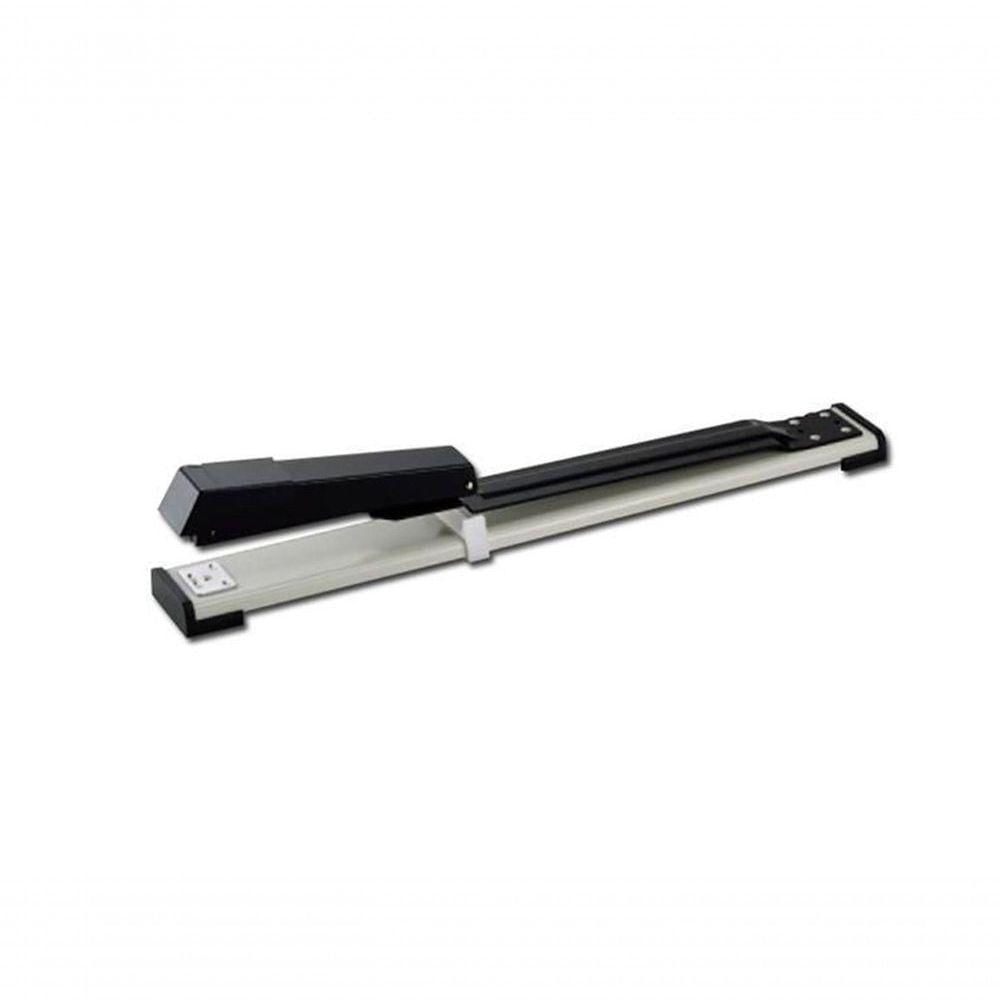 Grampeador Profissional De Longo Alcance 317Mm 20 Folhas