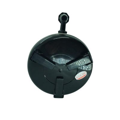 Botija Termico 7,6l Inox Platinox 16242