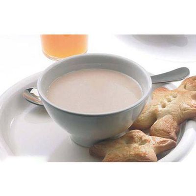Molde Cortador Biscoito Urso Massa Decorativo Silikomart