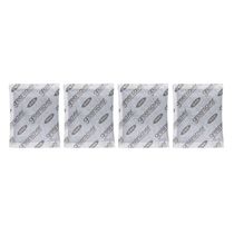 Conjunto De 4 Refis De Carvão Ativado Greensaver Oxo