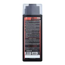 Truss Miracle Summer - Shampoo 300ml