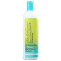 Deva Curl No-poo Decadence - Shampoo 355ml