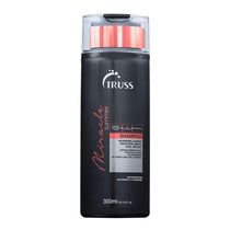 Truss Miracle Summer - Shampoo 300ml