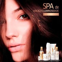 Wella Oil Reflections -shampoo 1000ml