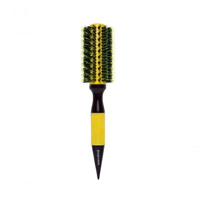 Escova Marco Boni Yellow Basic Thermal Ceramic 57mm - 7333