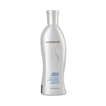 Senscience Balance - Shampoo 280ml