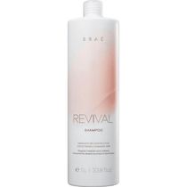 Braé Revival - Shampoo 1000ml