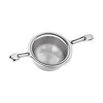 Dosador De Uísque Tramontina Utility Em Aço Inox
