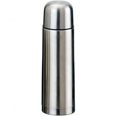 Garrafa Térmica Inox 500 Ml Inquebrável