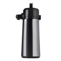 17444004095955 Garrafa Termica Air Pot Inox 1,8l - Invicta